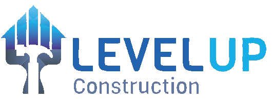 Level Up Construction